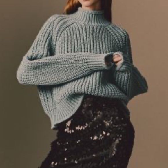 H&M Sweaters - H&M knit sweater